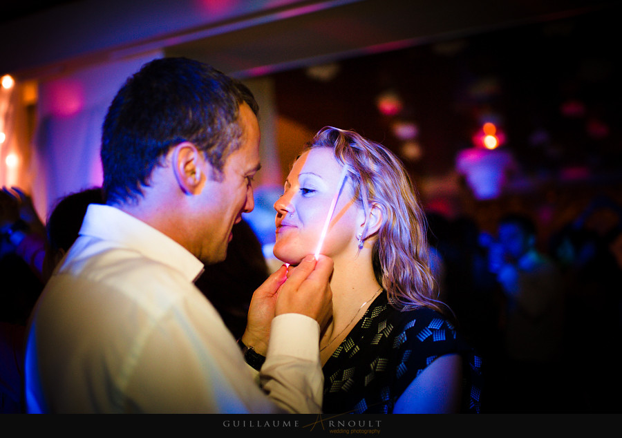 Guillaume-Arnoult-photographe-reportage-de-mariage-J&M-420